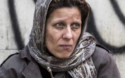 اعتیاد زنان و پیامدهای خطرناک آن در خانواده